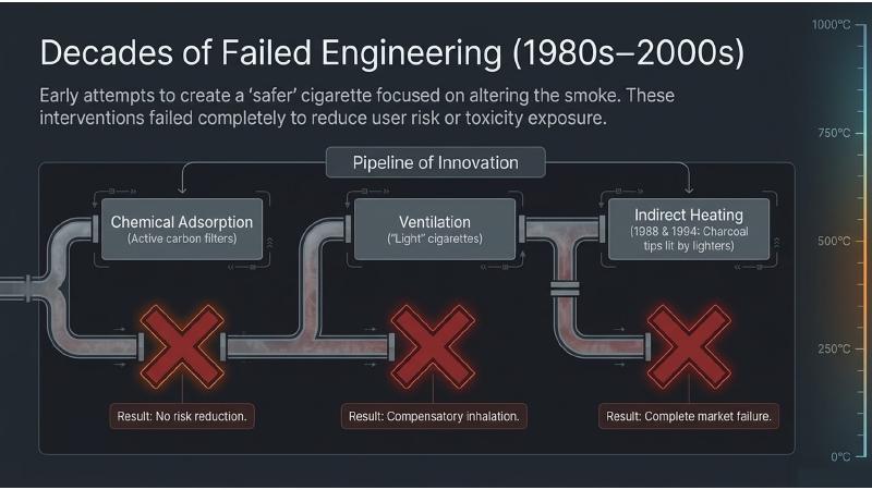 Slide3.En