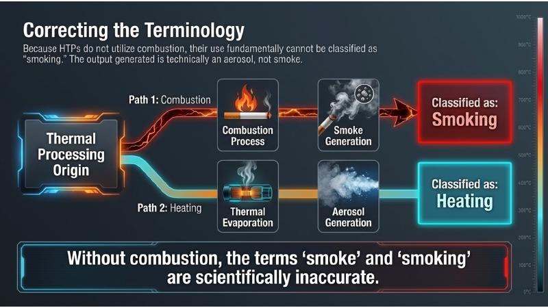 Slide9.En