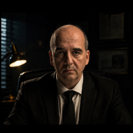 K. Farsalinos, MD, MPH, PhD | Science & Public Health